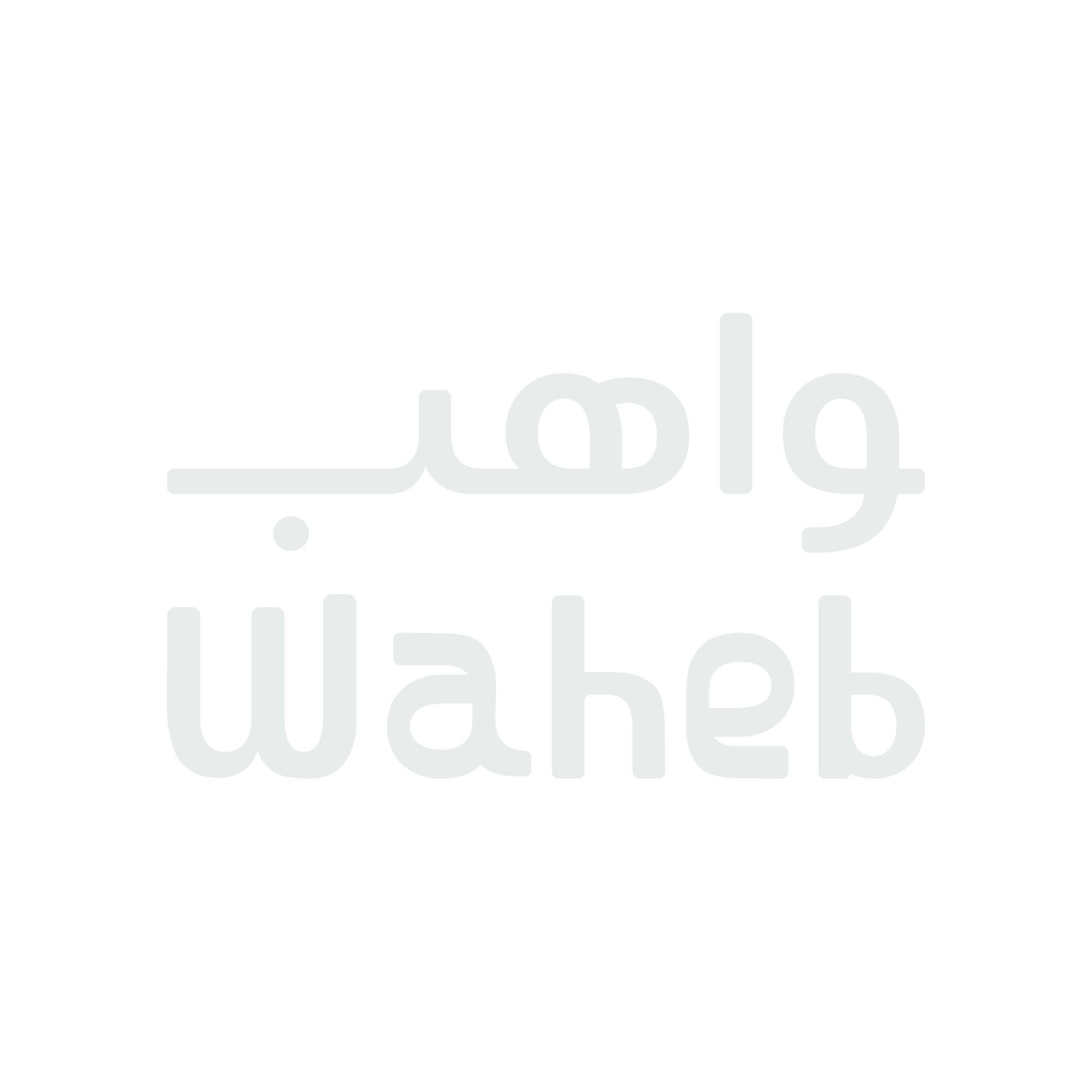 التسويق والمبيعات